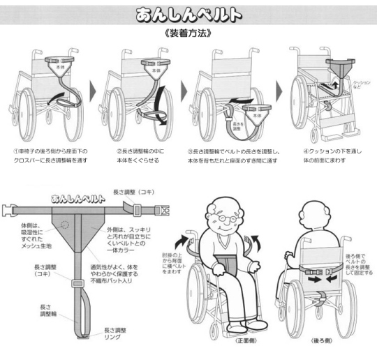 商品イメージ2