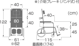 商品イメージ3