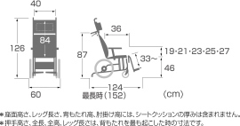 商品イメージ4