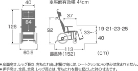 商品イメージ4