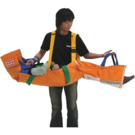 商品イメージ1