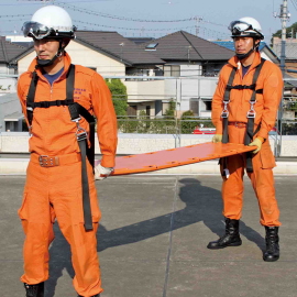 商品イメージ3