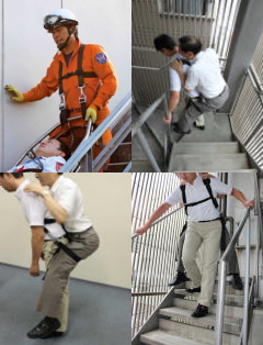 商品イメージ4