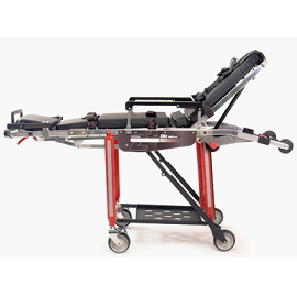 商品イメージ4