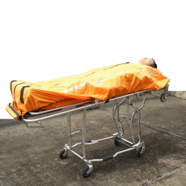 商品イメージ1